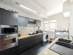Blk 295 Punggol Grove (Punggol), HDB 5 Rooms #622693201